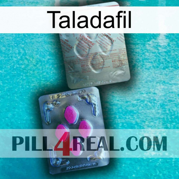 Taladafil 38.jpg